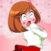 ヒメ日記 2025/10/02 17:28 投稿 しおり 千葉人妻花壇