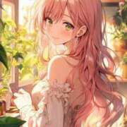 ヒメ日記 2025/10/02 17:48 投稿 しおり 千葉人妻花壇