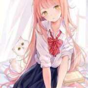 ヒメ日記 2025/10/03 18:20 投稿 しおり 千葉人妻花壇