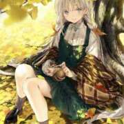 ヒメ日記 2025/10/10 21:39 投稿 しおり 千葉人妻花壇