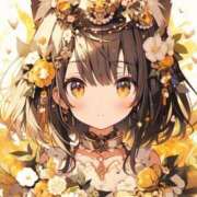 ヒメ日記 2025/10/13 13:09 投稿 しおり 千葉人妻花壇