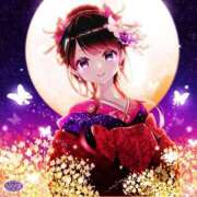 ヒメ日記 2025/10/13 20:01 投稿 しおり 千葉人妻花壇