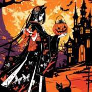 ヒメ日記 2025/10/23 17:10 投稿 しおり 千葉人妻花壇