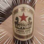 ヒメ日記 2025/11/04 15:25 投稿 しおり 千葉人妻花壇