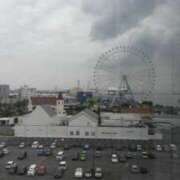 ヒメ日記 2025/11/06 14:15 投稿 しおり 千葉人妻花壇