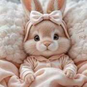 ヒメ日記 2025/11/22 06:29 投稿 しおり 千葉人妻花壇