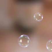 ヒメ日記 2025/12/02 22:14 投稿 しおり 千葉人妻花壇