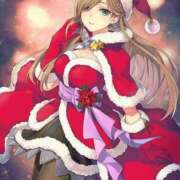 しおり 🔔始まるよ🔔 千葉人妻花壇