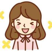 しおり マンもすうれぴー 千葉人妻花壇