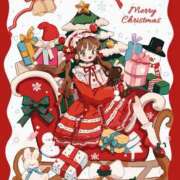 ヒメ日記 2025/12/07 16:36 投稿 しおり 千葉人妻花壇