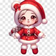 ヒメ日記 2025/12/12 22:14 投稿 しおり 千葉人妻花壇