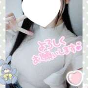 ヒメ日記 2025/12/15 19:32 投稿 しおり 千葉人妻花壇