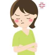 ヒメ日記 2025/12/17 01:15 投稿 しおり 千葉人妻花壇