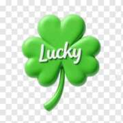 ヒメ日記 2025/12/17 01:21 投稿 しおり 千葉人妻花壇