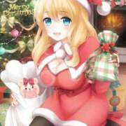 ヒメ日記 2025/12/21 07:24 投稿 しおり 千葉人妻花壇