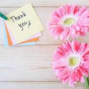 ヒメ日記 2025/12/22 21:53 投稿 しおり 千葉人妻花壇