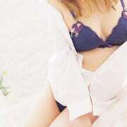 ヒメ日記 2025/12/23 21:32 投稿 しおり 千葉人妻花壇