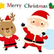 ヒメ日記 2025/12/24 21:03 投稿 しおり 千葉人妻花壇