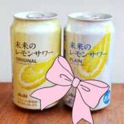 ヒメ日記 2025/12/26 19:16 投稿 しおり 千葉人妻花壇