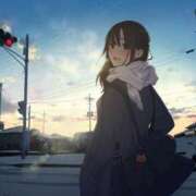 ヒメ日記 2025/12/27 18:48 投稿 しおり 千葉人妻花壇