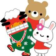 ヒメ日記 2025/12/28 18:13 投稿 しおり 千葉人妻花壇