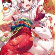 ヒメ日記 2026/01/02 00:52 投稿 しおり 千葉人妻花壇