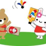 ヒメ日記 2026/01/05 15:25 投稿 しおり 千葉人妻花壇