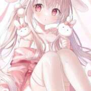 ヒメ日記 2026/01/05 16:35 投稿 しおり 千葉人妻花壇