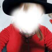 ヒメ日記 2026/01/05 22:44 投稿 しおり 千葉人妻花壇