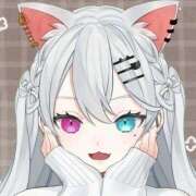 ヒメ日記 2026/01/06 11:57 投稿 しおり 千葉人妻花壇