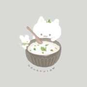 ヒメ日記 2026/01/06 15:25 投稿 しおり 千葉人妻花壇