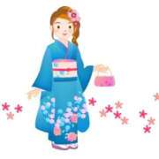 ヒメ日記 2026/01/08 18:27 投稿 しおり 千葉人妻花壇