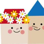 ヒメ日記 2026/01/08 18:56 投稿 しおり 千葉人妻花壇