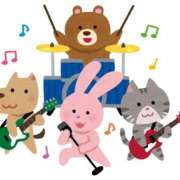 ヒメ日記 2026/01/09 17:15 投稿 しおり 千葉人妻花壇