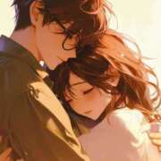 ヒメ日記 2026/01/09 22:12 投稿 しおり 千葉人妻花壇