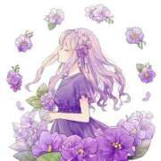 ヒメ日記 2026/01/10 23:13 投稿 しおり 千葉人妻花壇