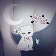 ヒメ日記 2026/01/12 17:13 投稿 しおり 千葉人妻花壇