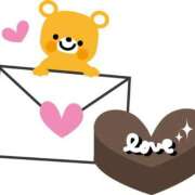 ヒメ日記 2026/01/13 11:59 投稿 しおり 千葉人妻花壇