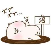 ヒメ日記 2026/01/14 02:33 投稿 しおり 千葉人妻花壇