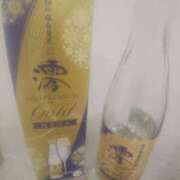 ヒメ日記 2026/01/14 02:40 投稿 しおり 千葉人妻花壇