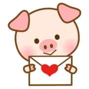 ヒメ日記 2026/01/14 20:06 投稿 しおり 千葉人妻花壇