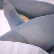 ヒメ日記 2026/01/15 23:26 投稿 しおり 千葉人妻花壇