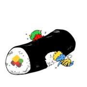 ヒメ日記 2026/01/17 17:40 投稿 しおり 千葉人妻花壇