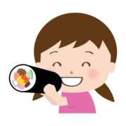 ヒメ日記 2026/01/17 17:48 投稿 しおり 千葉人妻花壇