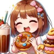 ヒメ日記 2026/01/17 23:41 投稿 しおり 千葉人妻花壇