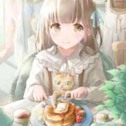 ヒメ日記 2026/01/18 18:09 投稿 しおり 千葉人妻花壇