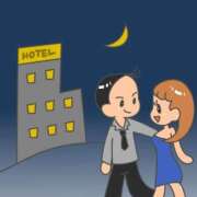 ヒメ日記 2026/01/19 18:08 投稿 しおり 千葉人妻花壇