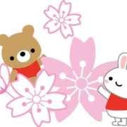 ヒメ日記 2026/01/20 19:21 投稿 しおり 千葉人妻花壇