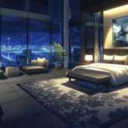 ヒメ日記 2026/01/20 19:29 投稿 しおり 千葉人妻花壇