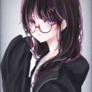 ヒメ日記 2026/01/24 15:15 投稿 しおり 千葉人妻花壇